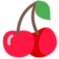 cherry